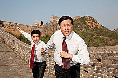 《仙剑世界》PC端预载开启 游戏终测开始倒计时